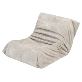 fotel-dla-dziecka-ergonomiczny-miekki-bezowy-szenila-mooni-mini-misoo