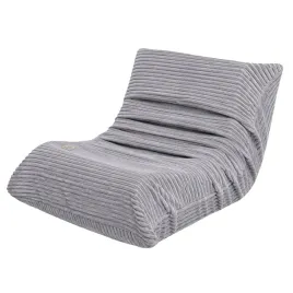 fotel-dla-dziecka-ergonomiczny-miekki-szary-sztruksowy-mooni-mini-misoo