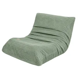 fotel-dla-dziecka-ergonomiczny-miekki-zielony-sztruksowy-mooni-mini-misoo
