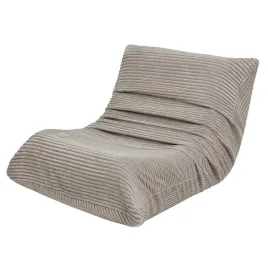 fotel-dla-dziecka-ergonomiczny-miekki-bezowy-sztruksowy-mooni-mini-misoo