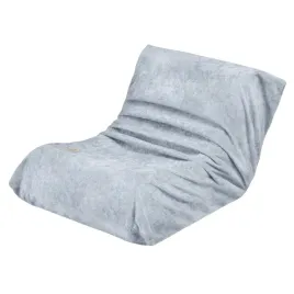 fotel-dla-dziecka-ergonomiczny-miekki-niebieski-szenila-mooni-mini-misoo