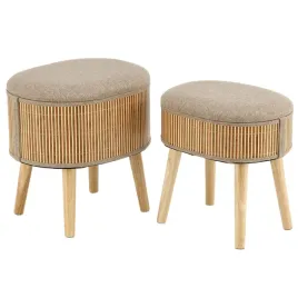 zestaw-2-puf-ze-schowkiem-komplet-taboretow-skandynawski-boho-bezowy-cuneo