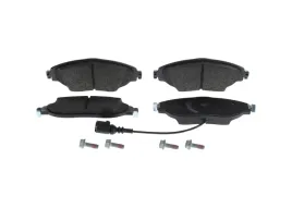 zestaw-klockow-hamulcowych-bosch-0986460072-audi-q4-seat-leon-vw-golf