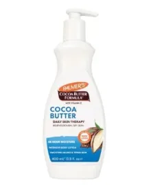 nawilzajacy-balsam-do-ciala-cocoa-butter-palmers-400-ml