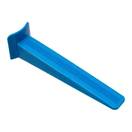 mapelevel-kliny-do-poziomowania-plytek-100szt