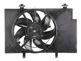 ford-b-max-b232-fiesta-ja8-wentylator-z-obudowa-230w-bez-rezystora-2145093