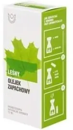 olejek-zapachowy-lesny-do-kominkow-i-aromaterapii-naturalne-aromaty-10-ml