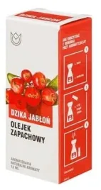 naturalne-aromaty-olejek-dzika-jablon-12ml
