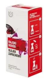 olejek-zapachowy-rajski-ogrod-do-kominkow-i-aromaterapii-na-10-ml