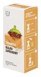 olejek-zapachowy-tiramisu-do-kominkow-i-aromaterapii-naturalne-aromaty-10ml