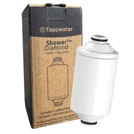tappwater-wymienny-wklad-prysznicowy-showerpro-diamond