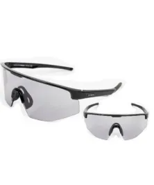 pitbull-west-coast-okulary-przeciwsloneczne-arruza-czarne-szare
