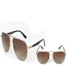 pitbull-west-coast-okulary-przeciwsloneczne-revena-brazowe-czarne