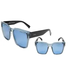 pitbull-west-coast-okulary-przeciwsloneczne-kingston-niebieskie-szare