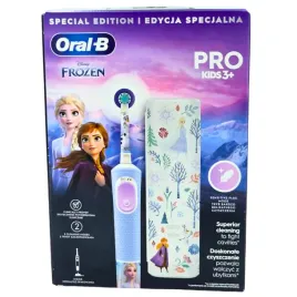 oral-b-pro-kids-3-superior-cleaning-frozen-szczoteczka-elektryczna-etui