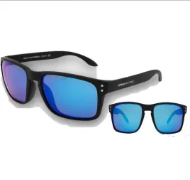 pitbull-west-coast-okulary-przeciwsloneczne-grove-czarne-czarne