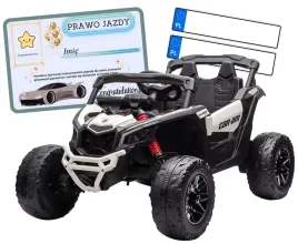 auto-na-akumulator-pilot-skora-eva-4x4-180w-maverik-can-an-bialy-prawko
