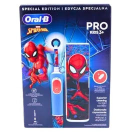oral-b-pro-kids-3-superior-cleaning-spiderman-szczoteczka-elektryczna-etui