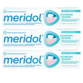 3x-pasta-do-zebow-meridol-ochrona-dziasel-na-krwawienia-kamien-osad-75-ml