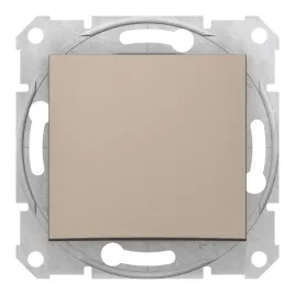 schneider-electric-lacznik-pojedynczy-satynowy-sedna-sdn0100168