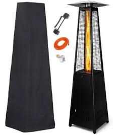 parasol-grzewczy-promiennik-gazowy-ogrodowy-ogrzewacz-12-kw-czarny-180cm