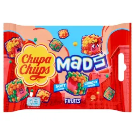 chupa-chups-mads-fruits-zelki-w-chrupkiej-posypce-o-smaku-owocowym-45g