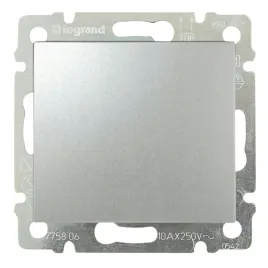 legrand-przycisk-wlacznik-jednobiegunowy-dzwonek-valena-aluminium-770111