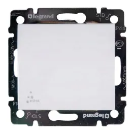 legrand-wlacznik-wylacznik-jednobiegunowy-ip44-valena-bialy-774201-modul