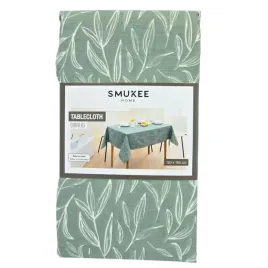 obrus-zielony-w-liscie-100percent-poliester-latwy-w-czyszczeniu-120x160cm-smukee