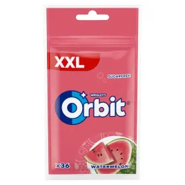 wrigley-s-orbit-watermelon-gumy-do-zucia-bez-cukru-36szt-50g