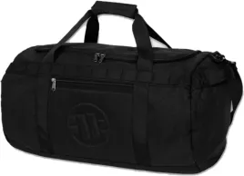 pitbull-west-coast-torba-sportowa-hornet-czarna-black