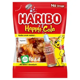 haribo-happy-cola-zelki-o-smaku-coli-85g
