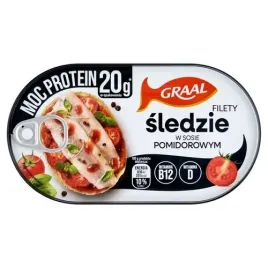 graal-moc-protein-sledzie-w-sosie-proteinowym-170g-w-tym-bialko-20g