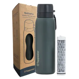 tappwater-czarna-butelka-filtrujaca-bottlepro-filtr-ultrafiltracyjny