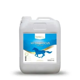 elektrolity-dla-konia-z-magnezem-horselinepro-hydro-focus-xxl-5000-ml