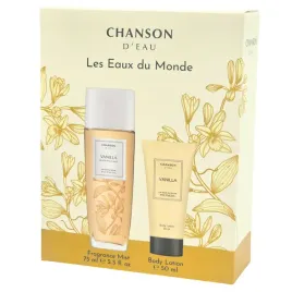 chanson-d-eau-vanilla-polynesia-mgielka-perfumowana-75ml-balsam-50ml