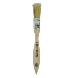 pedzel-angielski-plaski-prosty-15mm-hermes