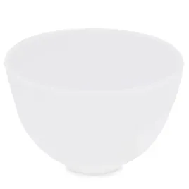 miseczka-do-alg-masek-maseczek-farby-biala-plastikowa-gumowa-12-cm