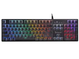 klawiatura-przewodowa-a4tech-bloody-s520n-pudding-black-blms-blue-switch