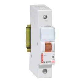 legrand-lampka-sygnalizacyjna-l-316-pomaranczowa-led-ac-604079-230v
