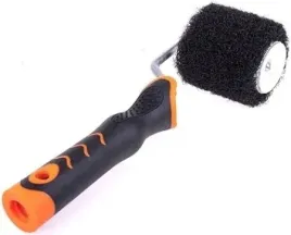 walek-do-gladzi-z-raczka-na-click-80mm-do-wnek-wykonczen-narozy-solid