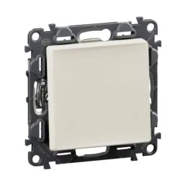 legrand-przycisk-przelaczny-no-nc-kremowy-6a-250v-valena-life-752211