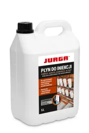 plyn-do-iniekcji-osuszania-murow-izolacja-pozioma-piwnice-5l-jurga