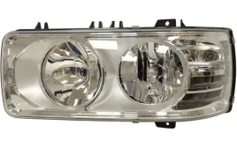 daf-lf45-lf55-euro-6-reflektor-lewy-lampa