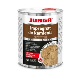 impregnat-do-kamienia-naturalnego-zewnatrz-wewnatrz-protect-st-jurga-3l