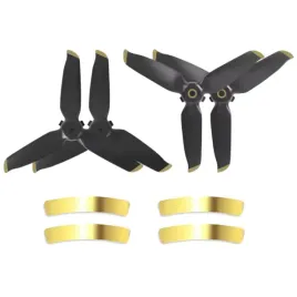 zestaw-4-smigiel-do-drona-dji-fpv-combo-kod-5328s-gold-komplet-akcesoria