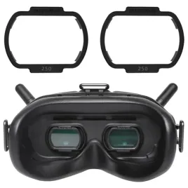 soczewki-korekcyjne-wkladki-krotkowzroczne-do-dji-fpv-goggles-v2-25d