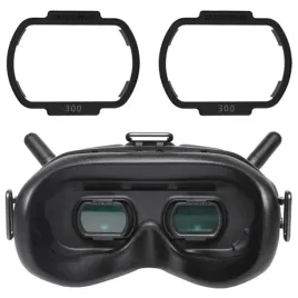 soczewki-korekcyjne-wkladki-krotkowzroczne-do-dji-fpv-goggles-v2-30d