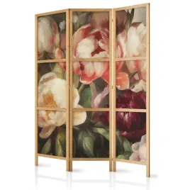 parawan-japonski-panelowy-3-czesci-kwitnace-piwonie-peonie-kwiaty-135x172