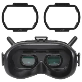 soczewki-korekcyjne-wkladki-krotkowzroczne-do-dji-fpv-goggles-v2-20d